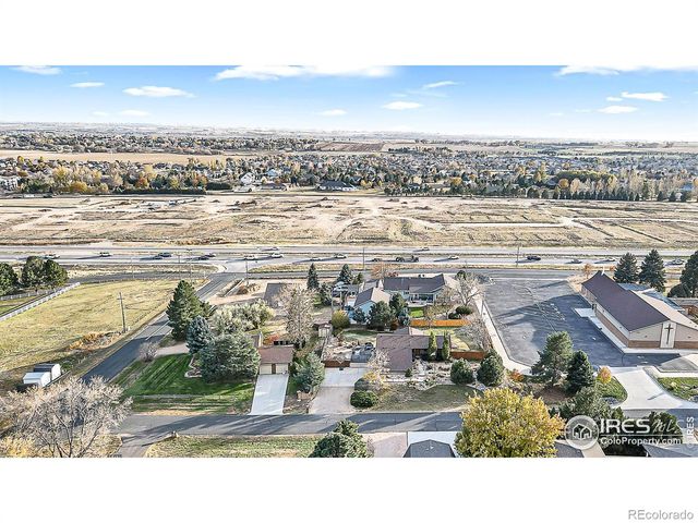 6108 W 27th Street, Greeley, CO 80634