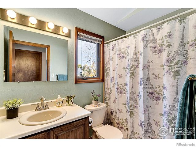 6108 W 27th Street, Greeley, CO 80634