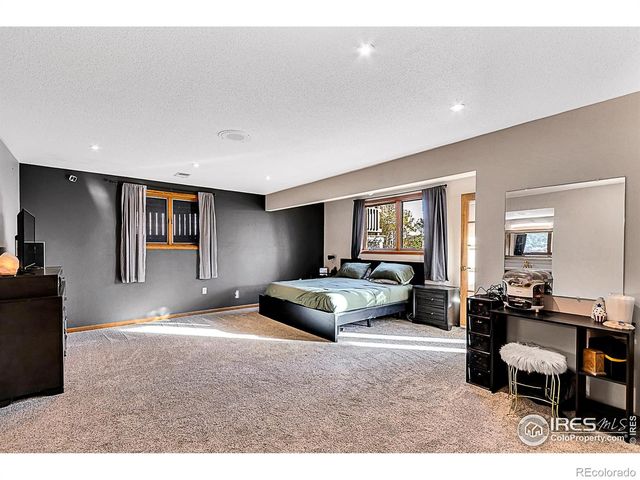 6108 W 27th Street, Greeley, CO 80634