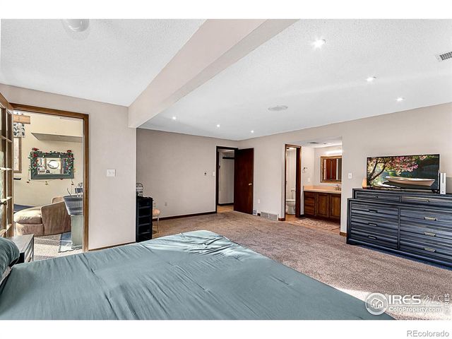 6108 W 27th Street, Greeley, CO 80634