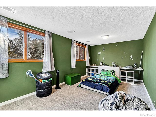 6108 W 27th Street, Greeley, CO 80634