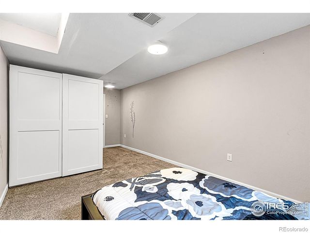 6108 W 27th Street, Greeley, CO 80634