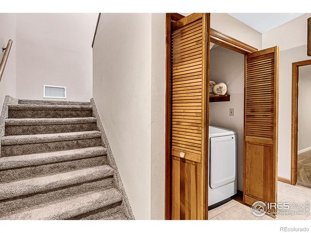 6108 W 27th Street, Greeley, CO 80634