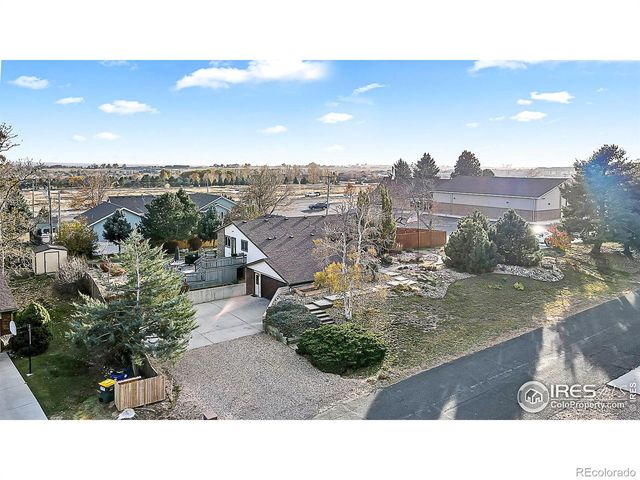 6108 W 27th Street, Greeley, CO 80634