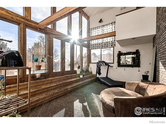 6108 W 27th Street, Greeley, CO 80634