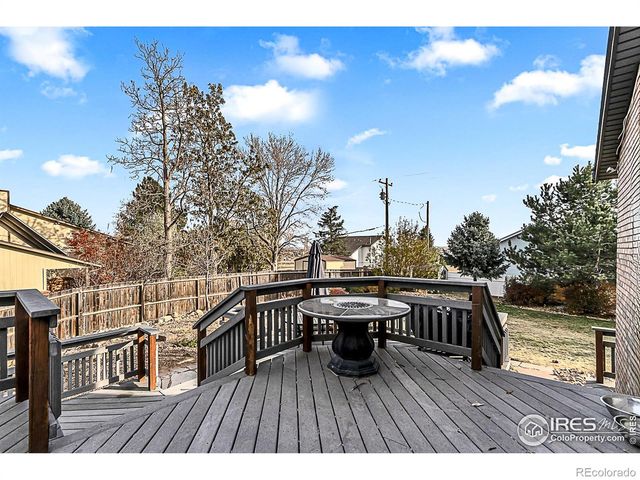6108 W 27th Street, Greeley, CO 80634