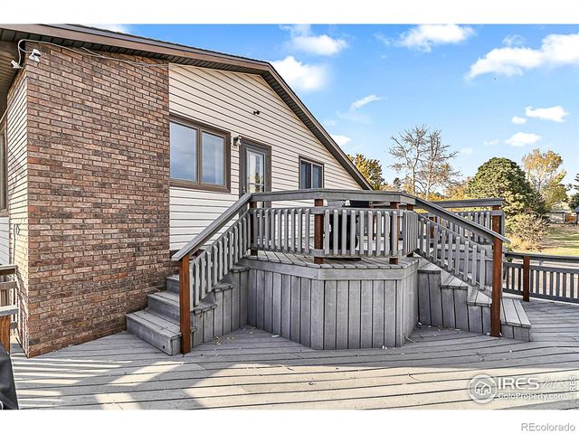 6108 W 27th Street, Greeley, CO 80634