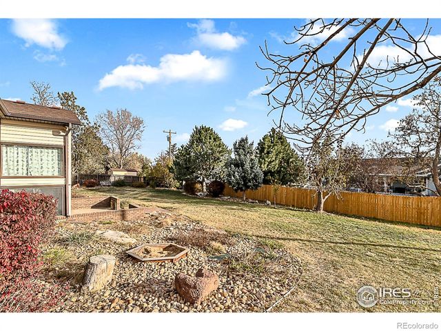 6108 W 27th Street, Greeley, CO 80634