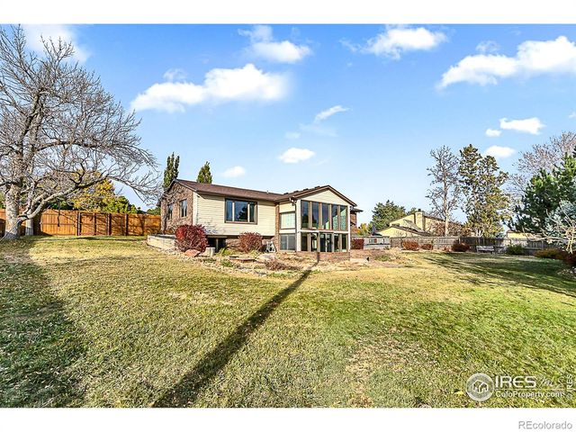 6108 W 27th Street, Greeley, CO 80634