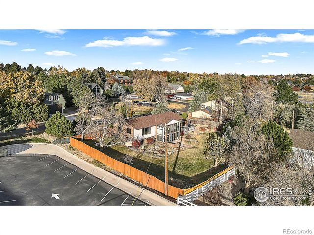 6108 W 27th Street, Greeley, CO 80634