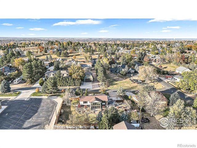 6108 W 27th Street, Greeley, CO 80634