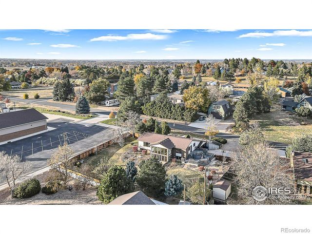 6108 W 27th Street, Greeley, CO 80634