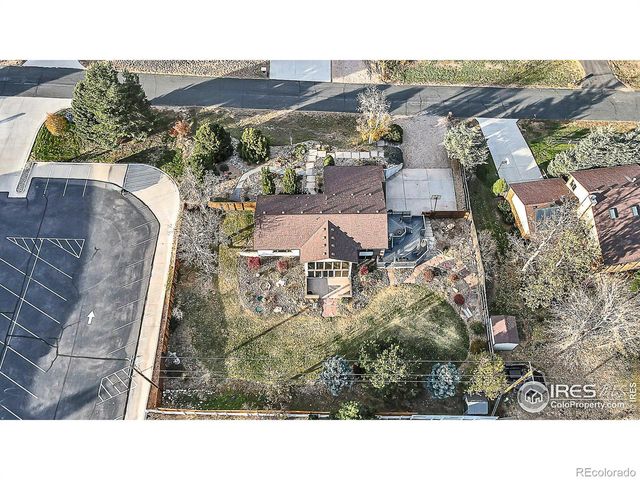 6108 W 27th Street, Greeley, CO 80634