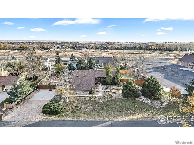 6108 W 27th Street, Greeley, CO 80634