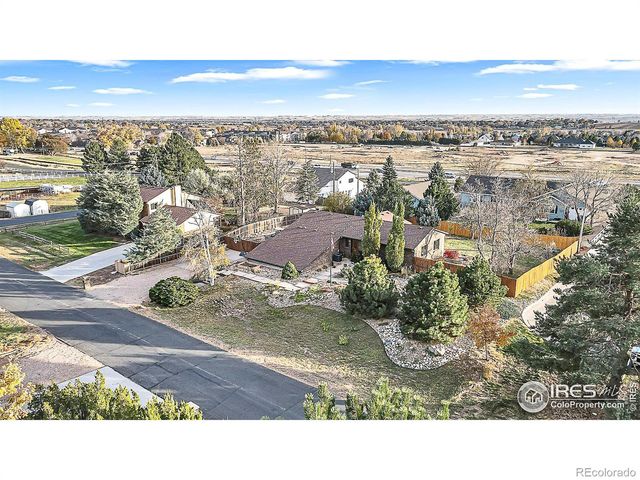 6108 W 27th Street, Greeley, CO 80634