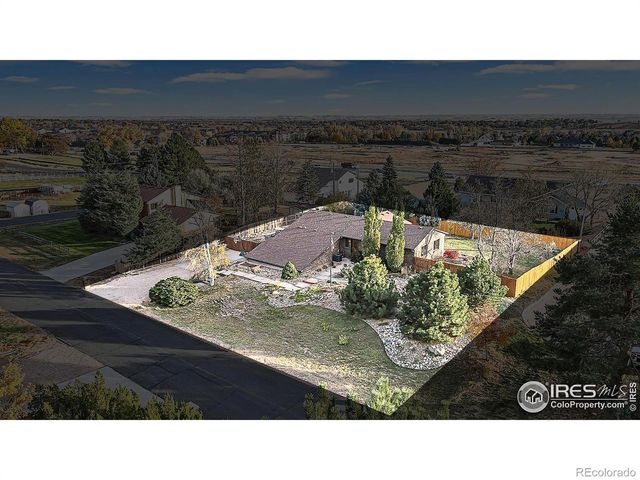 6108 W 27th Street, Greeley, CO 80634