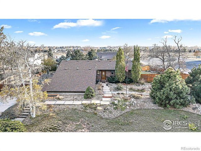 6108 W 27th Street, Greeley, CO 80634