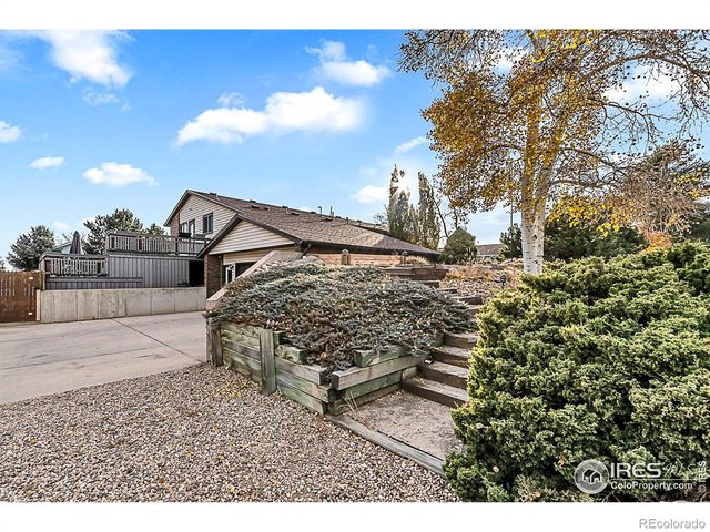 6108 W 27th Street, Greeley, CO 80634