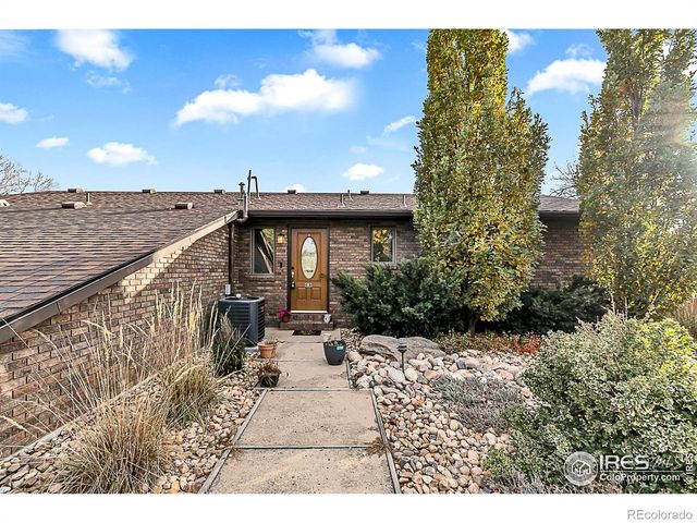 6108 W 27th Street, Greeley, CO 80634