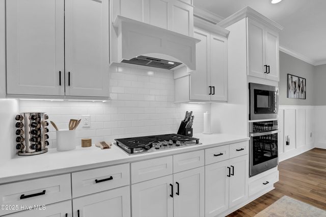 66 Stratford Place, Hampstead, NC 28443