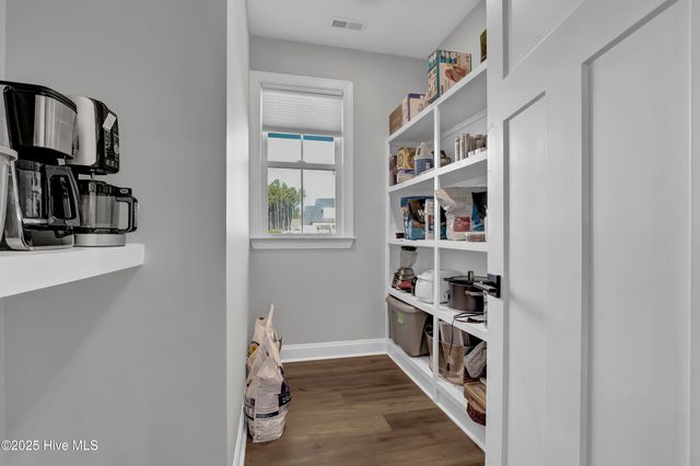 66 Stratford Place, Hampstead, NC 28443