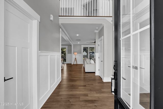 66 Stratford Place, Hampstead, NC 28443