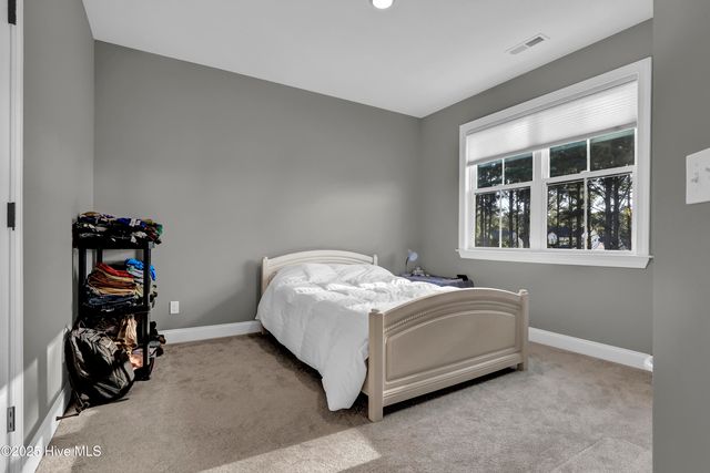 66 Stratford Place, Hampstead, NC 28443