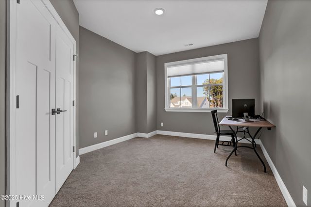 66 Stratford Place, Hampstead, NC 28443