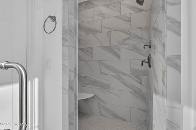 66 Stratford Place, Hampstead, NC 28443