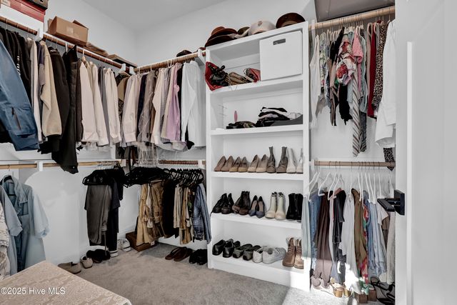 66 Stratford Place, Hampstead, NC 28443