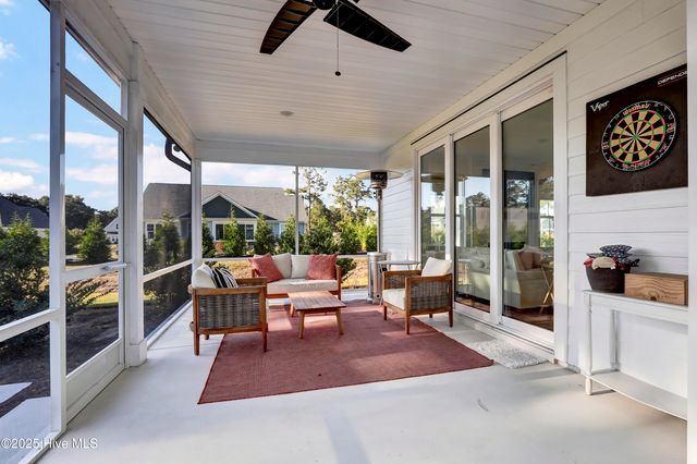 66 Stratford Place, Hampstead, NC 28443