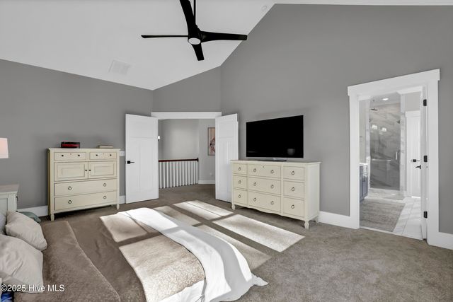 66 Stratford Place, Hampstead, NC 28443