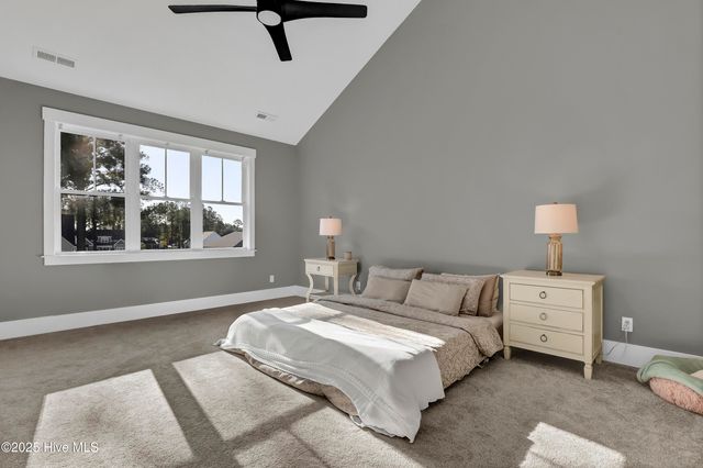 66 Stratford Place, Hampstead, NC 28443