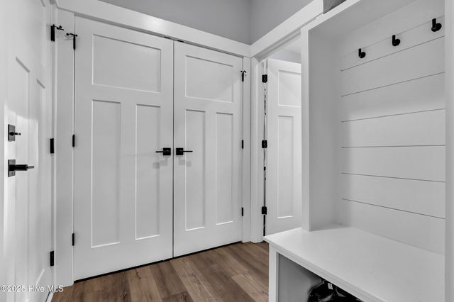 66 Stratford Place, Hampstead, NC 28443