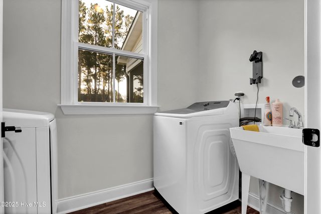 66 Stratford Place, Hampstead, NC 28443