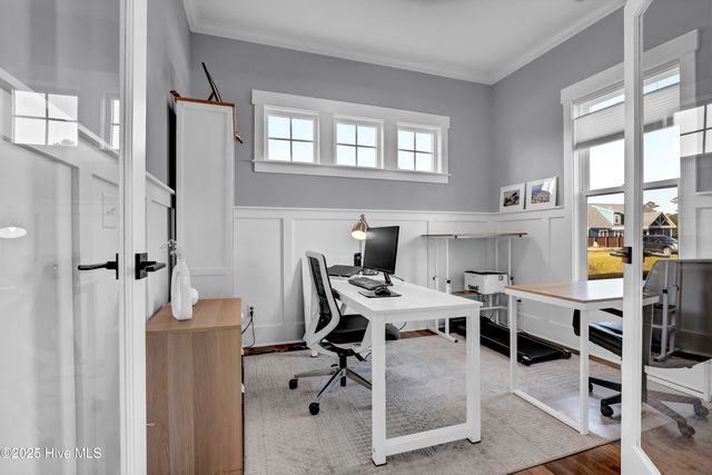 66 Stratford Place, Hampstead, NC 28443