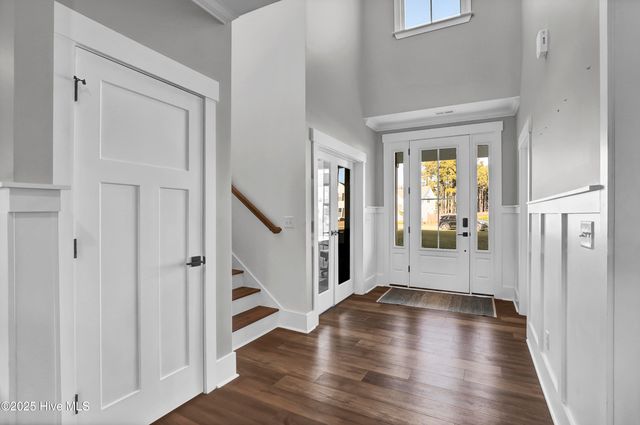 66 Stratford Place, Hampstead, NC 28443