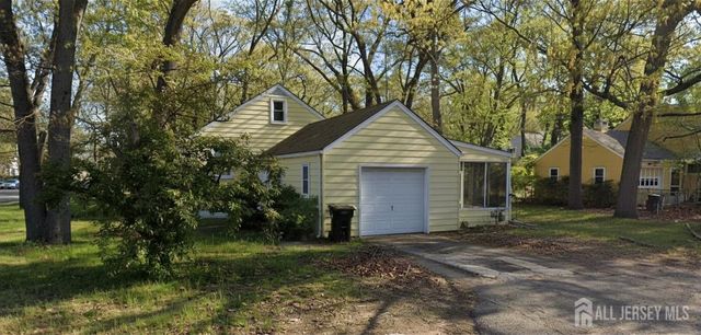 906 Englishtown Road, Old Bridge, NJ 08857