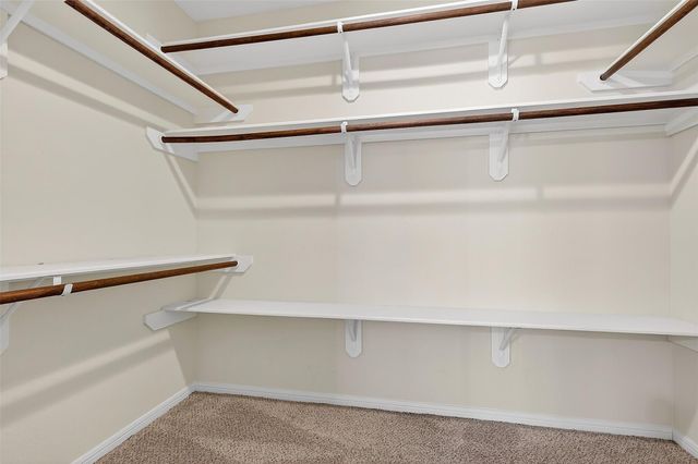 6119 Shadow Isle Lane, Houston, TX 77084