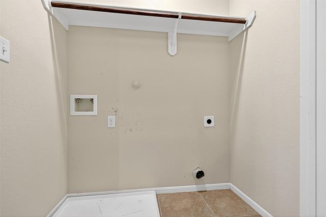 6119 Shadow Isle Lane, Houston, TX 77084