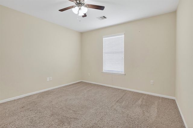 6119 Shadow Isle Lane, Houston, TX 77084