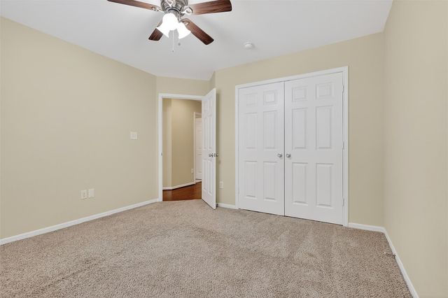 6119 Shadow Isle Lane, Houston, TX 77084