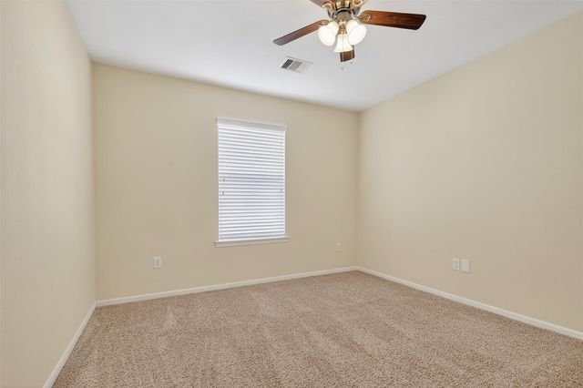 6119 Shadow Isle Lane, Houston, TX 77084