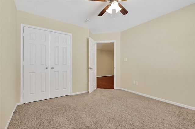 6119 Shadow Isle Lane, Houston, TX 77084