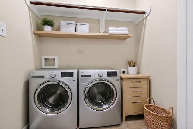 6119 Shadow Isle Lane, Houston, TX 77084