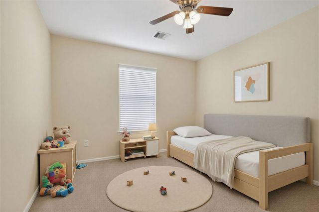 6119 Shadow Isle Lane, Houston, TX 77084