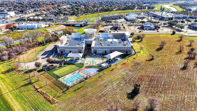 6119 Shadow Isle Lane, Houston, TX 77084