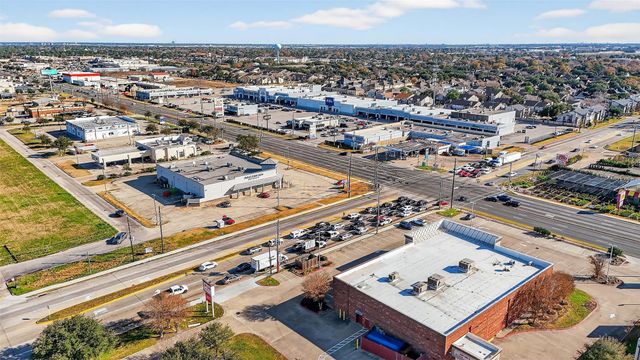 6119 Shadow Isle Lane, Houston, TX 77084