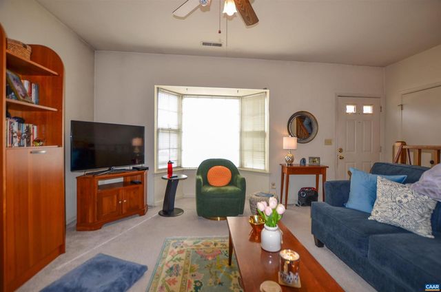 1594 COOL SPRING RD, Charlottesville, VA 22901