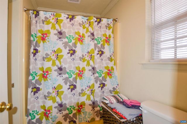 1594 COOL SPRING RD, Charlottesville, VA 22901